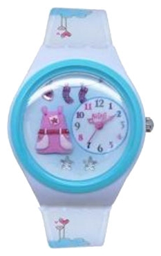 Wrist watch Mini MN112 for children - picture, photo, image
