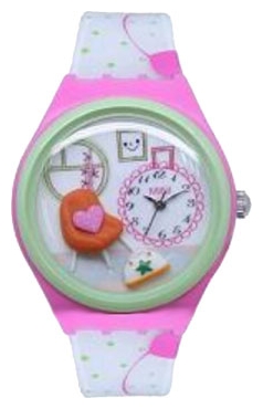 Wrist watch Mini MN115 for children - picture, photo, image