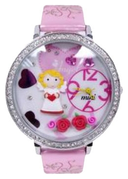 Wrist watch Mini MN402 for children - picture, photo, image