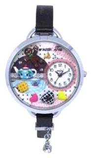 Wrist watch Mini MN863 for children - picture, photo, image