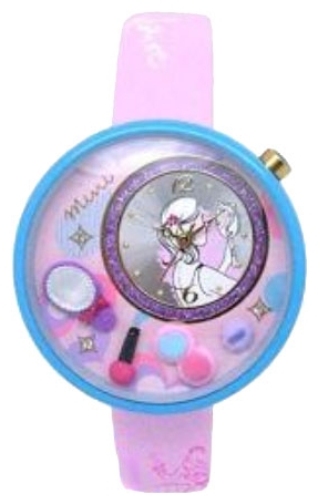 Wrist watch Mini MN865 for children - picture, photo, image