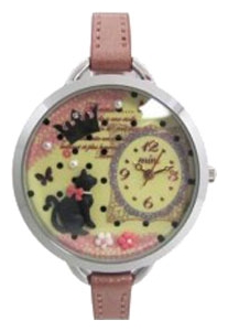 Wrist watch Mini MN883 for children - picture, photo, image
