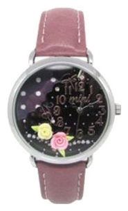 Wrist watch Mini MN892 for children - picture, photo, image