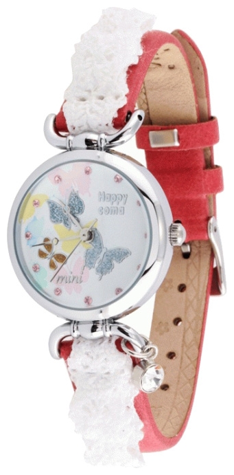 Wrist watch Mini MN933 for children - picture, photo, image