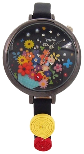 Wrist watch Mini MN940 for children - picture, photo, image