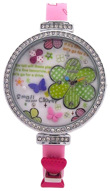 Wrist watch Mini MN946 for children - picture, photo, image