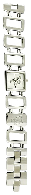 Wrist watch Miss Sixty SN9002 for women - picture, photo, image