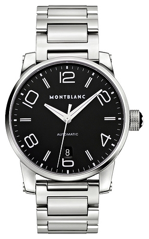 Montblanc MB105962 pictures