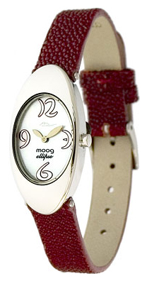 Wrist watch Moog M41032F-003 for women - picture, photo, image