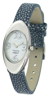 Wrist watch Moog M41032F-004 for women - picture, photo, image