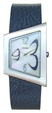 Wrist watch Moog M41442F-006 for women - picture, photo, image