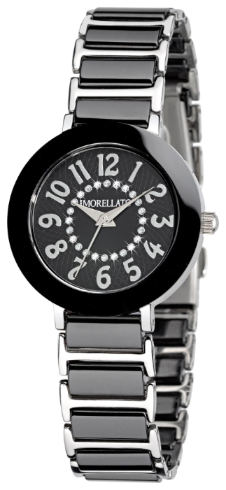 Wrist watch Morellato R0153103502 for women - picture, photo, image