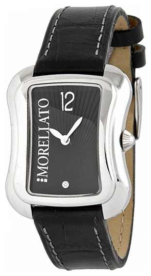 Wrist watch Morellato S0E009 for women - picture, photo, image