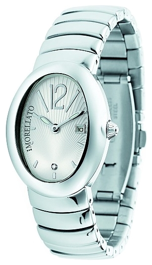Wrist watch Morellato S0G001 for women - picture, photo, image