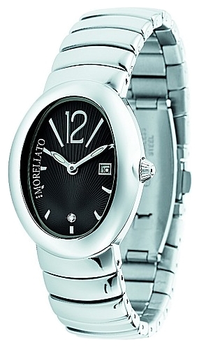 Wrist watch Morellato S0G002 for women - picture, photo, image