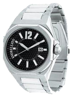 Wrist watch Morellato S0H003 for Men - picture, photo, image
