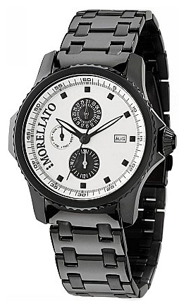 Wrist watch Morellato S0Z007 for Men - picture, photo, image