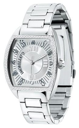 Wrist watch Morellato S1A011 for women - picture, photo, image