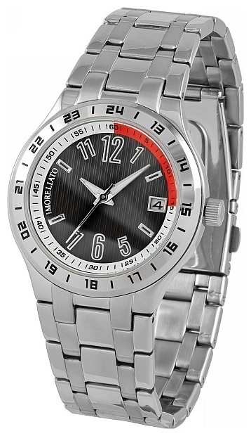 Wrist watch Morellato SDL012 for Men - picture, photo, image