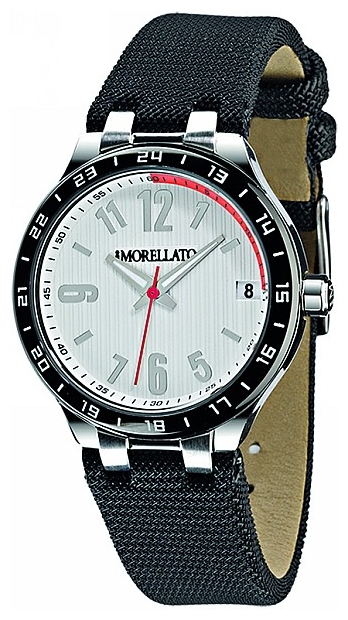 Wrist watch Morellato SDL016 for women - picture, photo, image