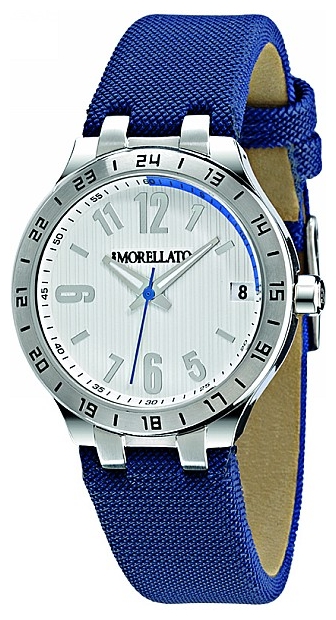 Wrist watch Morellato SDL017 for women - picture, photo, image