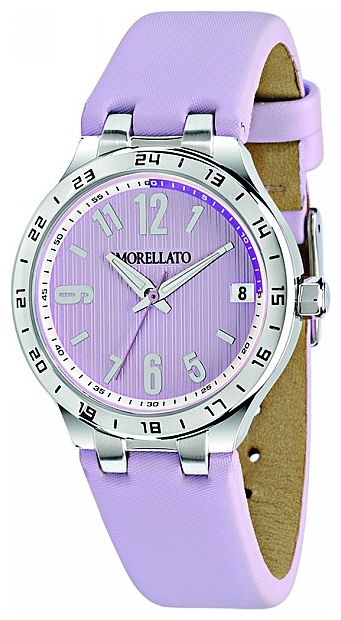 Wrist watch Morellato SDL019 for women - picture, photo, image