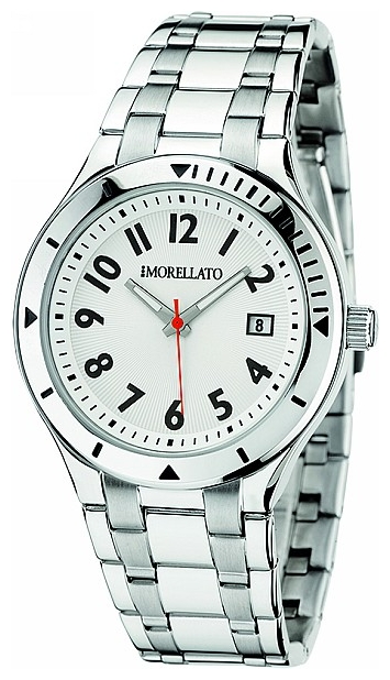 Wrist watch Morellato SDL020 for Men - picture, photo, image