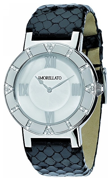 Wrist watch Morellato SHT005 for women - picture, photo, image