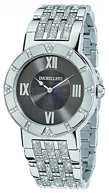 Wrist watch Morellato SHT007 for women - picture, photo, image