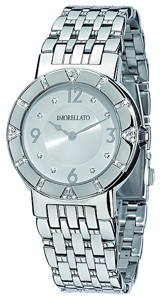 Wrist watch Morellato SHT008 for women - picture, photo, image