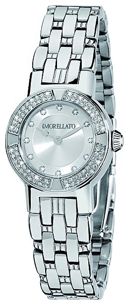 Wrist watch Morellato SHT010 for women - picture, photo, image