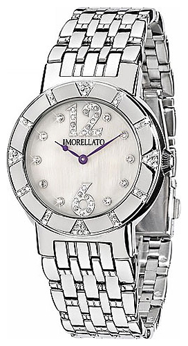 Wrist watch Morellato SHT014 for women - picture, photo, image
