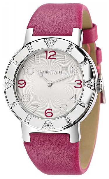 Wrist watch Morellato SHT015 for women - picture, photo, image
