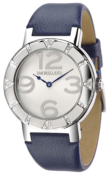 Wrist watch Morellato SHT016 for women - picture, photo, image