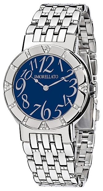 Wrist watch Morellato SHT017 for women - picture, photo, image