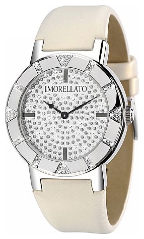 Wrist watch Morellato SHT018 for women - picture, photo, image