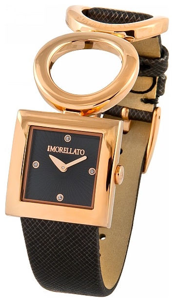 Wrist watch Morellato SNK001 for women - picture, photo, image