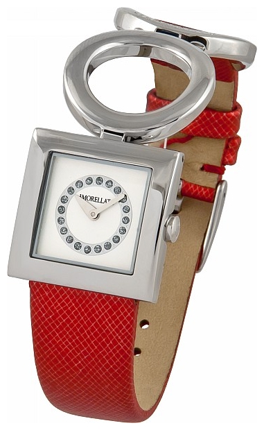 Wrist watch Morellato SNK003 for women - picture, photo, image