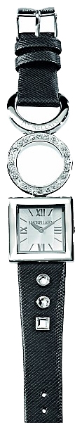 Wrist watch Morellato SNK004 for women - picture, photo, image