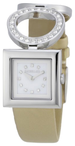 Wrist watch Morellato SNK005 for women - picture, photo, image