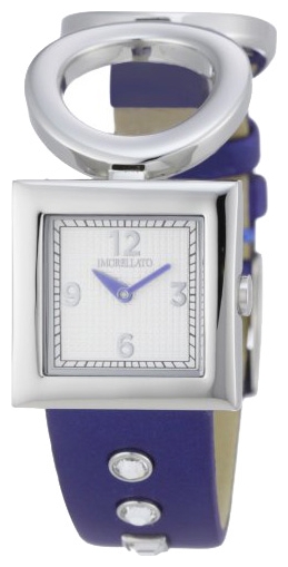 Wrist watch Morellato SNK006 for women - picture, photo, image