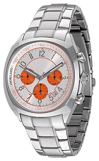 Wrist watch Morellato SO4005 for Men - picture, photo, image