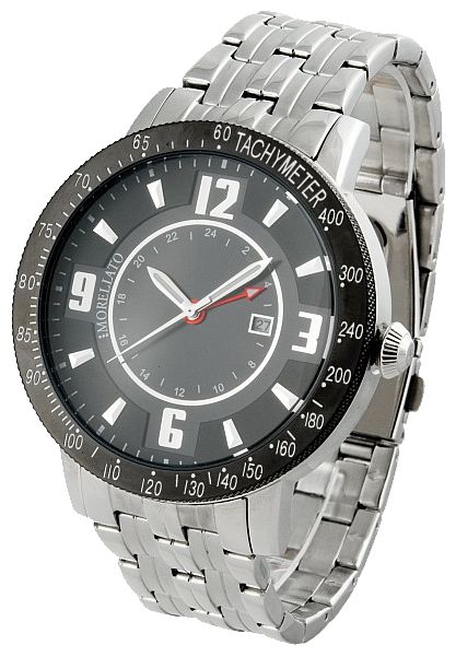 Wrist watch Morellato SP9015 for Men - picture, photo, image
