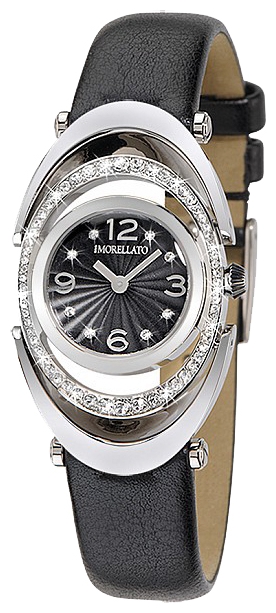 Wrist watch Morellato SQG008 for women - picture, photo, image