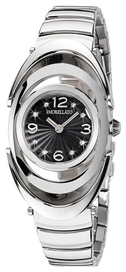 Wrist watch Morellato SQG012 for women - picture, photo, image