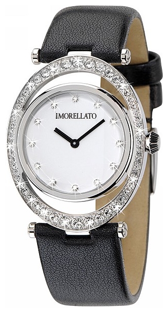 Wrist watch Morellato SQG015 for women - picture, photo, image