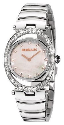 Wrist watch Morellato SQG017 for women - picture, photo, image