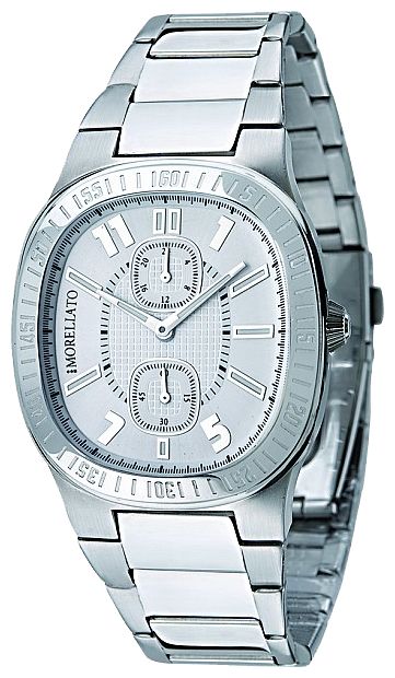 Wrist watch Morellato SZ6005 for Men - picture, photo, image