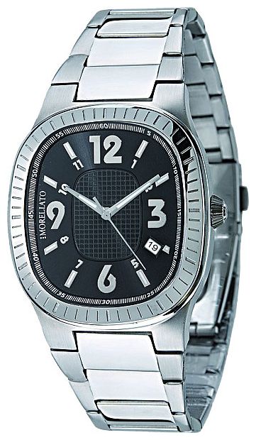 Wrist watch Morellato SZ6008 for women - picture, photo, image