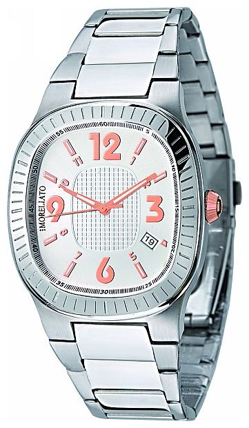 Wrist watch Morellato SZ6009 for women - picture, photo, image
